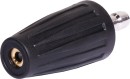 Full-Boar-Turbo-Nozzle Sale