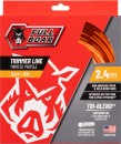 Full-Boar-Trimmer-Line Sale