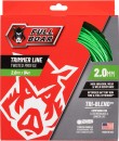 Full-Boar-Trimmer-Line Sale