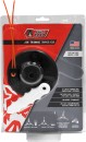 Full-Boar-2-In-1-Tri-Swivel-Trimmer-Head Sale