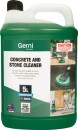 Gerni-5L-Concrete-Stone-Cleaner Sale