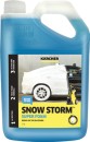 Karcher-25L-Snow-Storm-Super-Foam-Detergent Sale