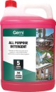 Gerni-5L-All-Purpose-Detergent Sale