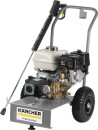 Karcher-HD720G-Petrol-Water-Blaster Sale