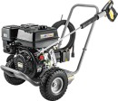 Karcher-HD-615G-Petrol-Water-Blaster Sale