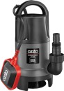 Ozito-350W-Submersible-Water-Pump Sale