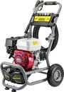 Karcher-G4000-Petrol-Pressure-Washer Sale