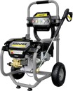 Karcher-G3500-Petrol-Pressure-Washer Sale
