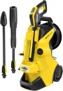 Karcher-K4-Premium-Power-Control-Water-Blaster Sale