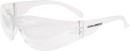 Craft-Right-Safety-Glasses Sale