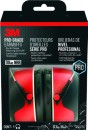 3M-Class-5-Pro-Grade-Noise-Reduction-Earmuff Sale