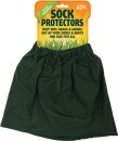 Sock-Protectors Sale