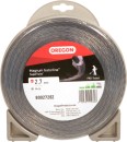 Oregon-27mm-Twist-Trimmer-Line Sale