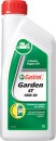 Catrol-1L-4-Stroke-Engine-Oil Sale