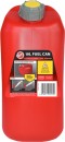 Blitz-10L-Gas-Can Sale