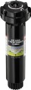 Toro-4-Quarter-Circle-Pop-Up-Sprinkler Sale