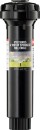 Toro-4-Full-Circle-Pop-Up-Sprinkler Sale