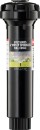 Toro-4-Half-Circle-Pop-Up-Sprinkler Sale