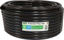 Holman-19mm-Black-Poly-Pipe Sale