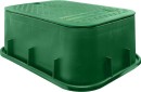 Half-Height-Valve-Box Sale