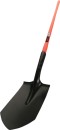 Atlas-Trade-Strongback-Trenching-Shovel Sale