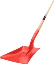 Atlas-Trade-Square-Mouth-Long-Handle-Shovel Sale