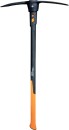 Fiskars-22Kg-Isocore-Mattock-With-Pick Sale