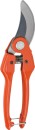 Bahco-Bypass-Secateurs Sale