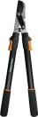 Fiskars-Telescopic-Bypass-Lopper Sale