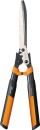 Fiskars-Powergear2-Hedge-Shear Sale
