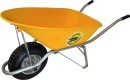 New-Zealand-Wheelbarrows-70L-Wheelbarrow Sale