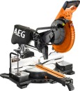 AEG-1800W-Dual-Bevel-Slide-Compound-Mitre-Saw Sale