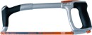 Bahco-Ergo-Hacksaw Sale