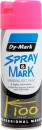 Dy-Mark-350g-Spray-Mark-Marking-Out-Paint Sale