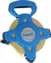 Empire-60m-Fibreglass-Measuring-Tape Sale