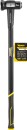 Kango-6lb-Cross-Strike-Sledgehammer Sale