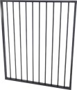 Protector-Flat-Top-Pool-Gate Sale