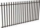 Protector-Batten-Pool-Fence-Panel Sale