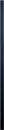 Rapiofence-Capped-In-Ground-Fence-Post Sale
