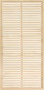 Oriental-Privacy-Screen Sale