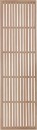 Oriental-Framed-Privacy-Screen Sale