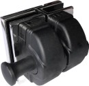 Glass-to-Glass-Gate-Latch Sale