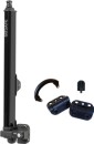 Protector-Pool-Key-Lockable-Gate-Latch-Kit Sale