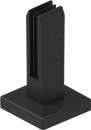 Glass-Fence-Chisel-Spigot-Pack-of-2 Sale