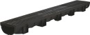 Everhard-industries-1m-EasyDRAIN-Grate-Channel Sale