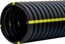 Drainflo-Corrugated-Drainage-Pipe Sale