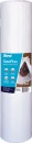 Strol-GeoPlus-Filter-Cloth Sale