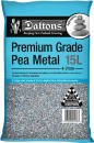 Daltons-15L-Premium-Grade-Pea-Metal Sale