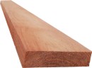 24m-Redwood-Sleeper Sale