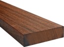 SpecRite-24m-Pre-Oiled-Kwila-Sleeper Sale